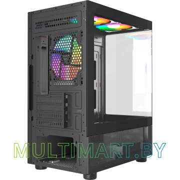 Корпус Project X Osprey картинка 6